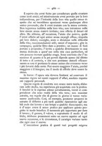 giornale/TO00190449/1896/unico/00000502