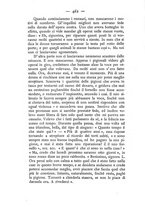 giornale/TO00190449/1896/unico/00000504