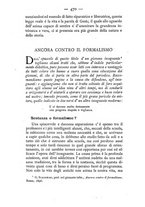 giornale/TO00190449/1896/unico/00000512