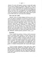 giornale/TO00190449/1896/unico/00000514