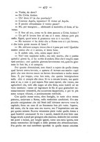 giornale/TO00190449/1896/unico/00000519