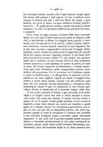 giornale/TO00190449/1896/unico/00000520