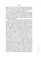 giornale/TO00190449/1896/unico/00000541