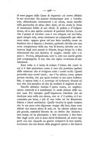 giornale/TO00190449/1896/unico/00000542