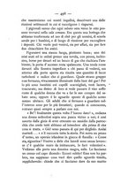 giornale/TO00190449/1896/unico/00000544