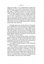 giornale/TO00190449/1896/unico/00000553