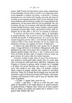 giornale/TO00190449/1896/unico/00000557