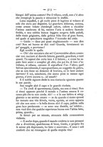 giornale/TO00190449/1896/unico/00000559