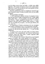 giornale/TO00190449/1896/unico/00000564