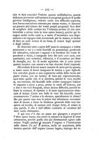 giornale/TO00190449/1896/unico/00000569