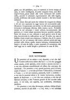 giornale/TO00190449/1896/unico/00000570