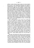 giornale/TO00190449/1896/unico/00000572