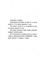 giornale/TO00190449/1896/unico/00000576