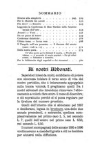 giornale/TO00190449/1896/unico/00000578