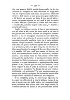 giornale/TO00190449/1896/unico/00000580