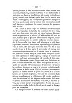 giornale/TO00190449/1896/unico/00000581