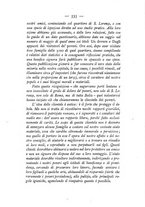 giornale/TO00190449/1896/unico/00000585