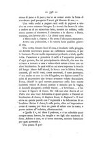 giornale/TO00190449/1896/unico/00000588