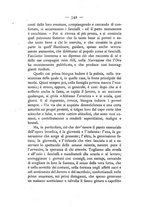 giornale/TO00190449/1896/unico/00000592