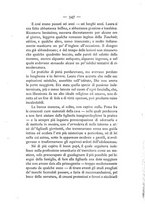 giornale/TO00190449/1896/unico/00000597