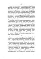 giornale/TO00190449/1896/unico/00000601