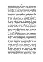 giornale/TO00190449/1896/unico/00000605