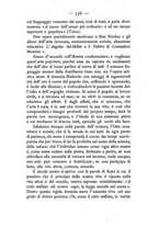 giornale/TO00190449/1896/unico/00000606