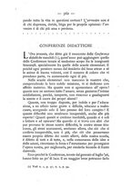 giornale/TO00190449/1896/unico/00000612