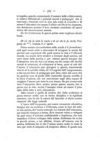 giornale/TO00190449/1896/unico/00000613