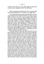 giornale/TO00190449/1896/unico/00000614