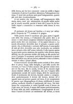 giornale/TO00190449/1896/unico/00000615