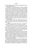 giornale/TO00190449/1896/unico/00000617