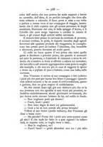 giornale/TO00190449/1896/unico/00000618