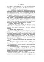 giornale/TO00190449/1896/unico/00000619