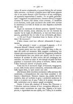 giornale/TO00190449/1896/unico/00000620