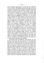 giornale/TO00190449/1896/unico/00000622