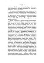 giornale/TO00190449/1896/unico/00000623