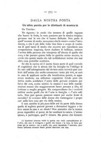 giornale/TO00190449/1896/unico/00000625