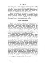 giornale/TO00190449/1896/unico/00000626