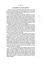 giornale/TO00190449/1896/unico/00000627