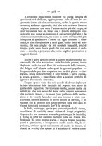 giornale/TO00190449/1896/unico/00000628