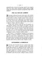 giornale/TO00190449/1896/unico/00000629