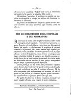 giornale/TO00190449/1896/unico/00000630