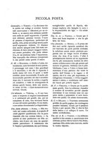 giornale/TO00190449/1896/unico/00000635