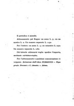 giornale/TO00190449/1896/unico/00000636