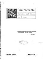 giornale/TO00190449/1897/unico/00000007