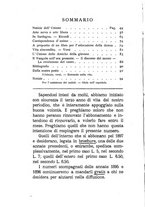 giornale/TO00190449/1897/unico/00000062