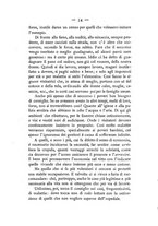 giornale/TO00190449/1897/unico/00000068