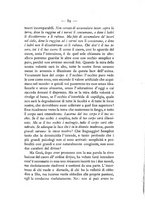 giornale/TO00190449/1897/unico/00000103