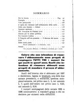 giornale/TO00190449/1897/unico/00000114